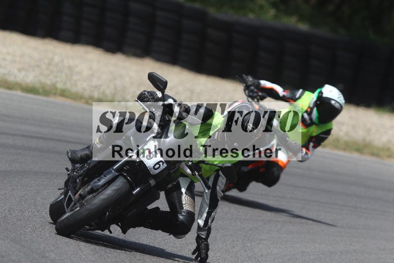 /Archiv-2022/26 18.06.2022 Dannhoff Racing ADR/Gruppe C/56